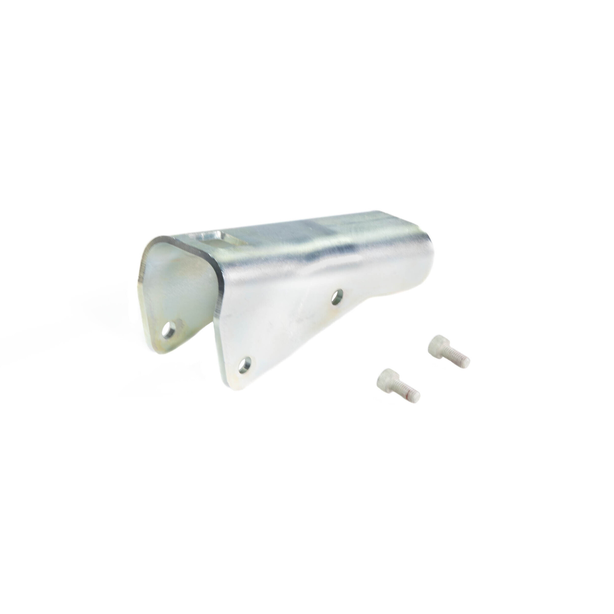 Fill-Rite FR8 Nozzle Boot Kit - Heavy-Duty, Model# KITFR8NB